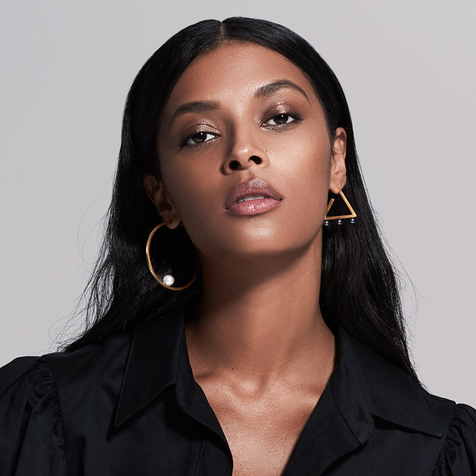 The Power of Jewellery as Self-Expression