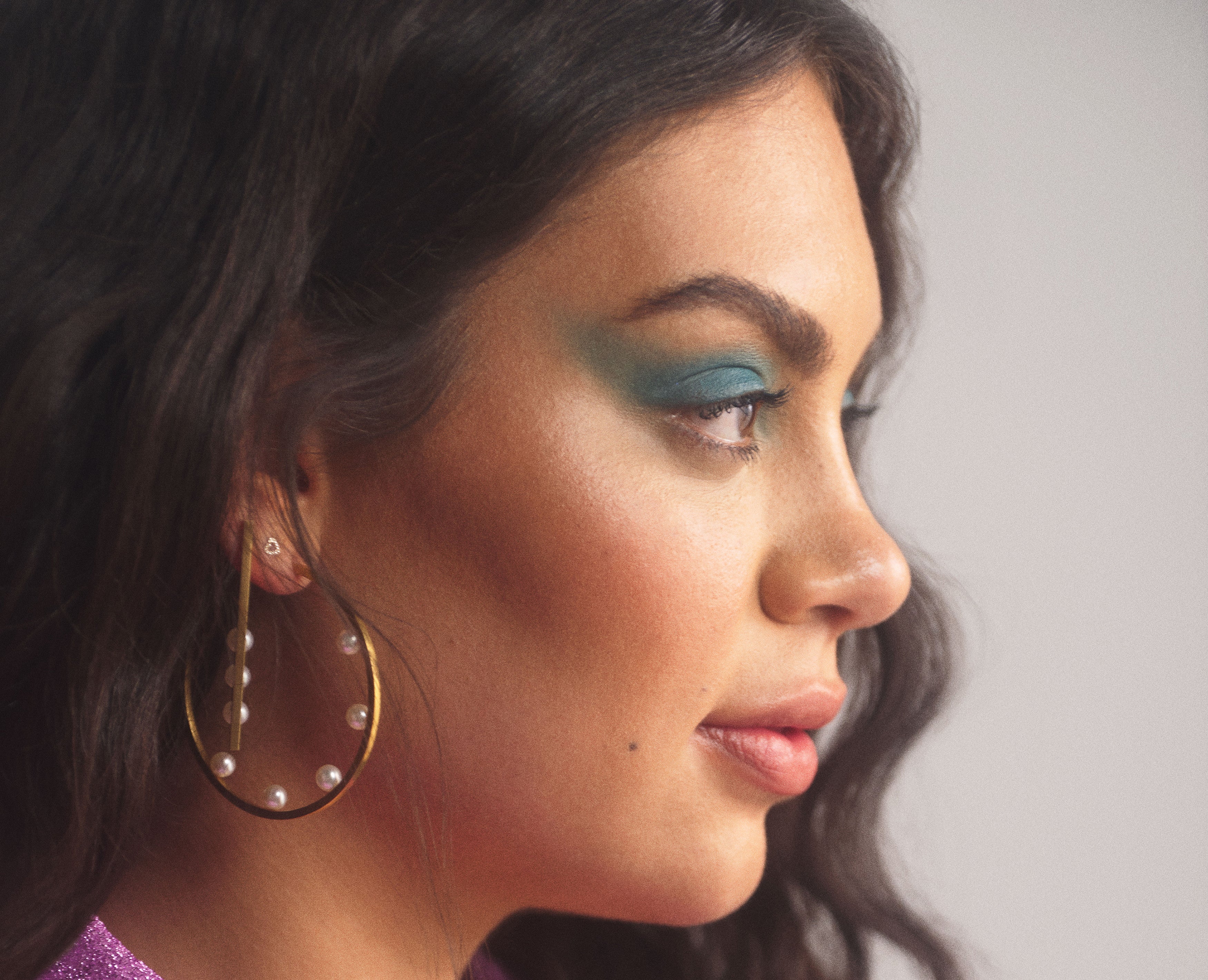 Build Your Signature Jewellery Collection