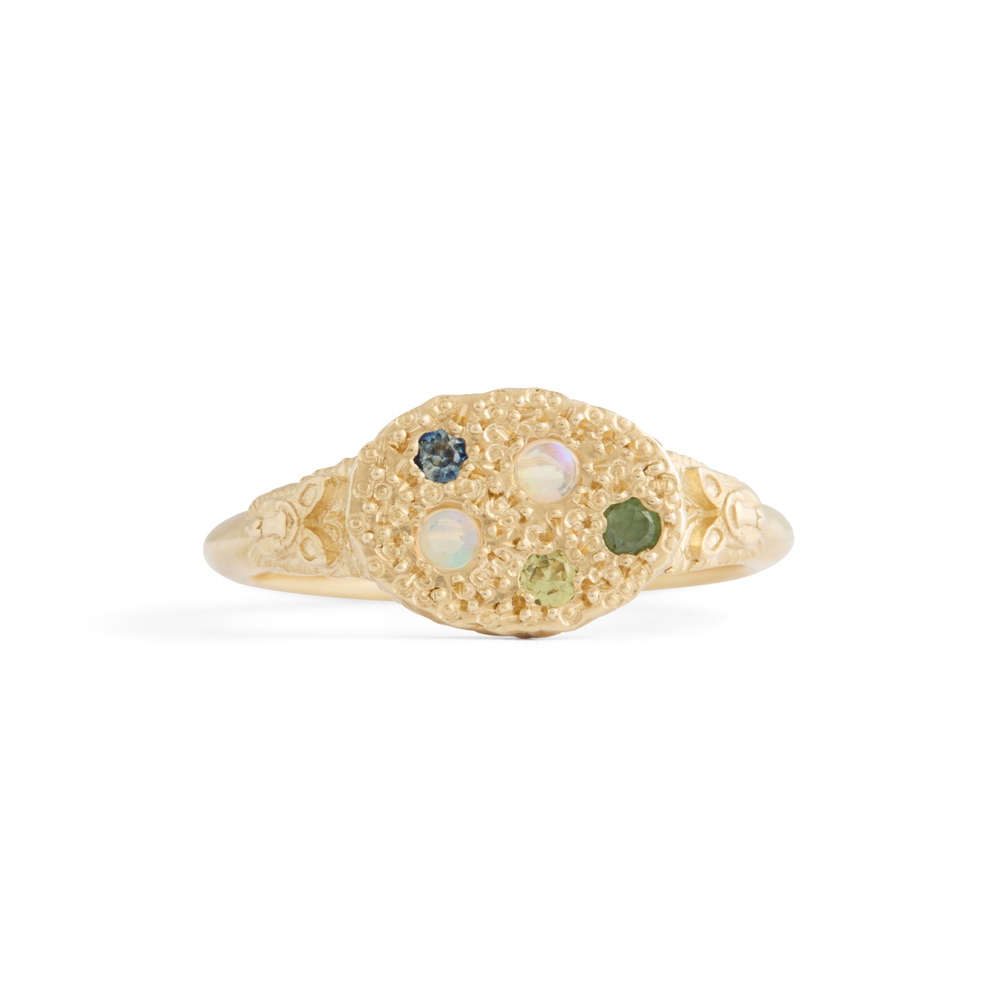 New Arrivals from Kim Victoria