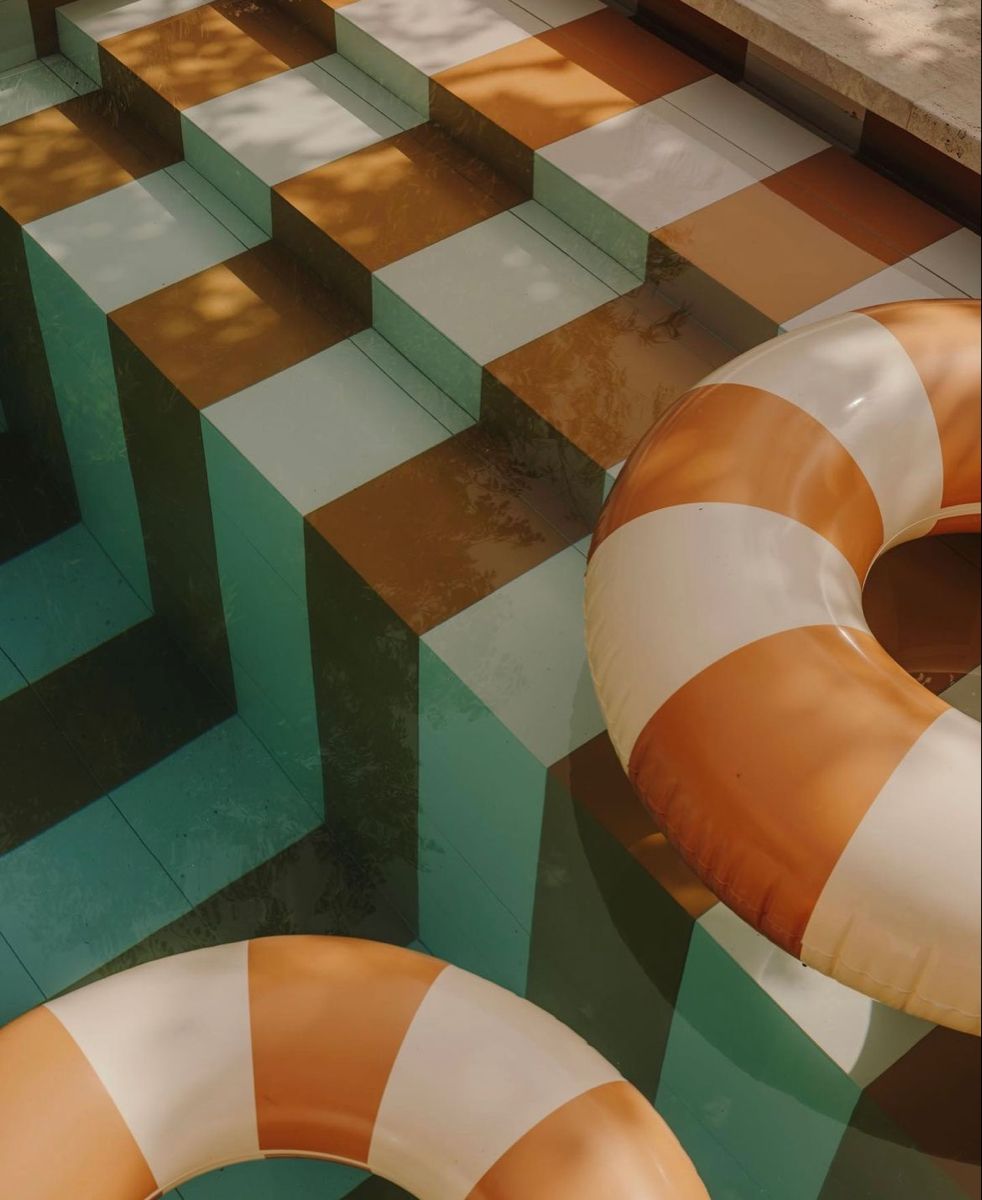 Gallery Holiday Hours for December and January