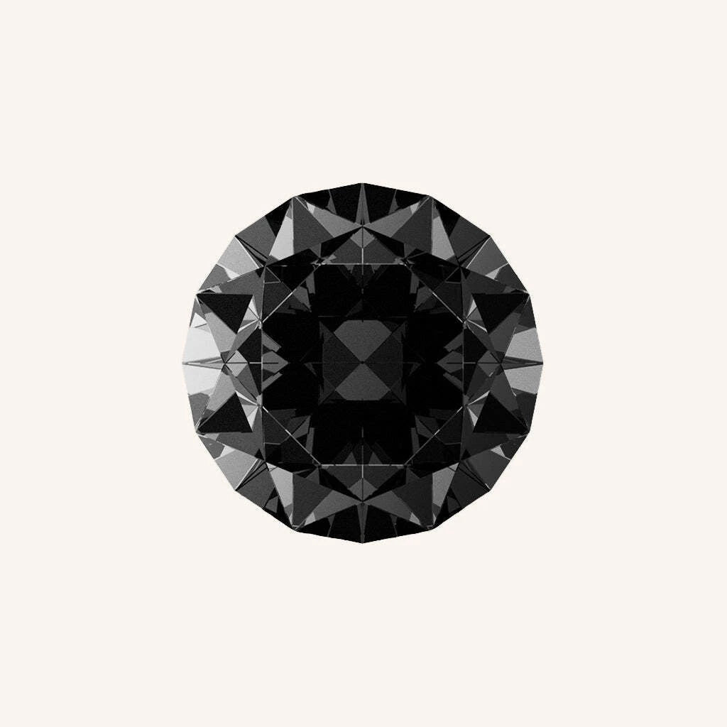 Black Diamond MK