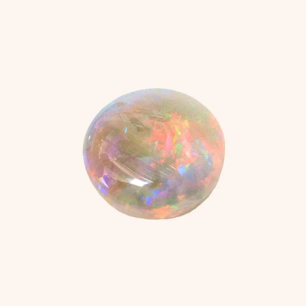 Opal MK