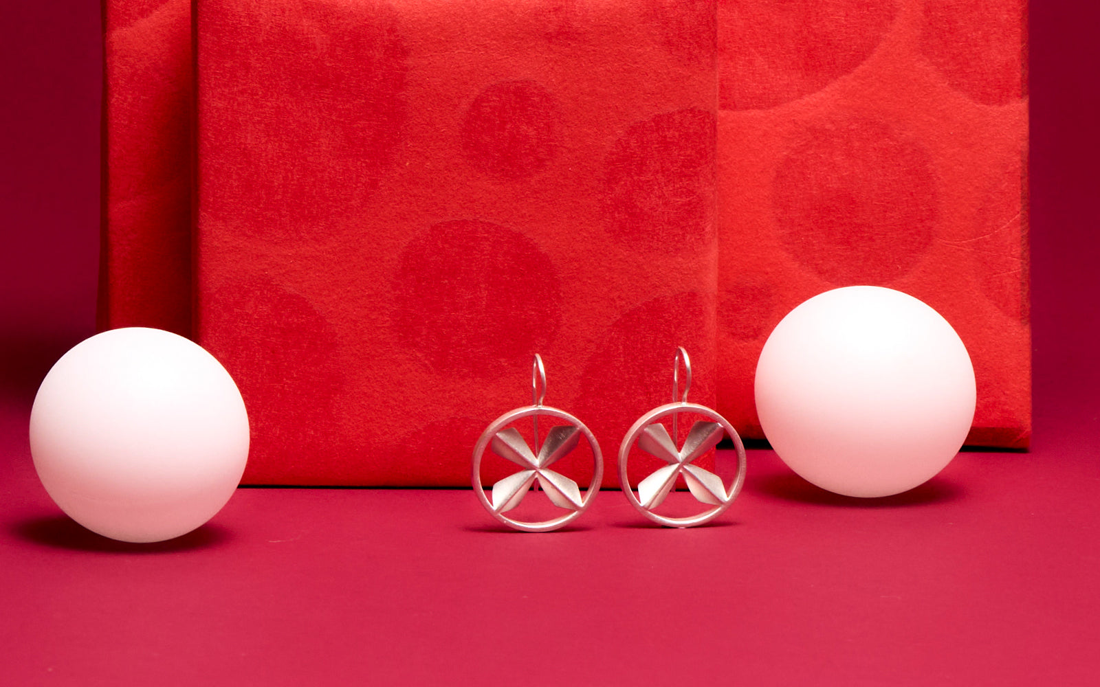 Mother's Day Gift Guide