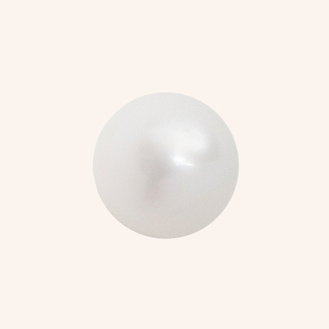 Pearl MK