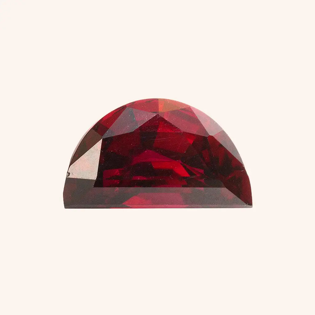 Ruby Mk Ruby MK