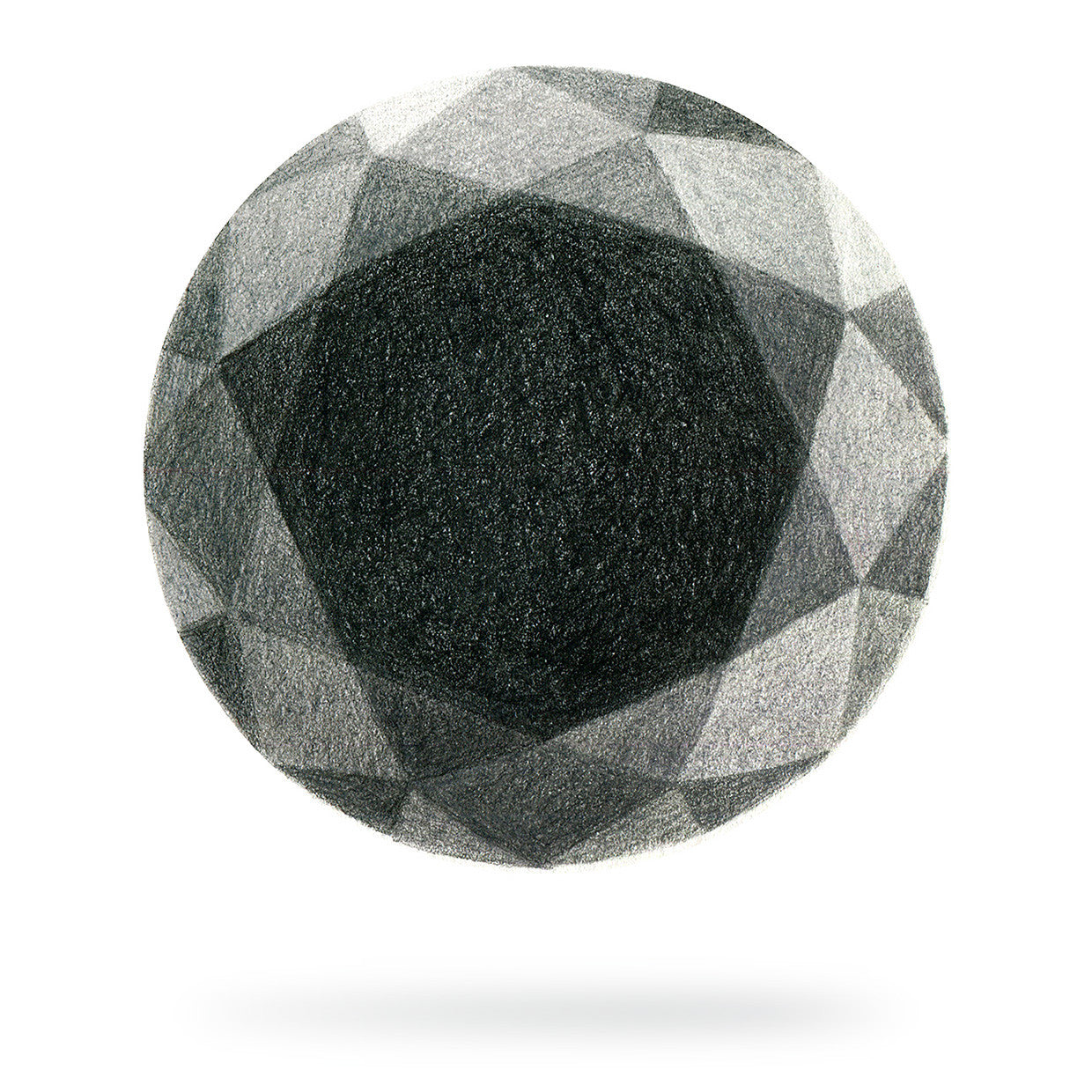 Black Diamond