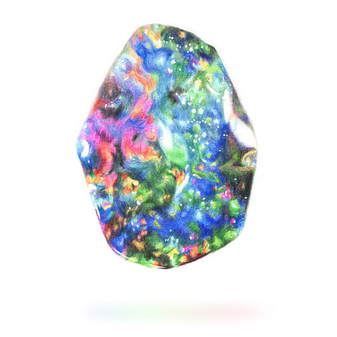 Opal