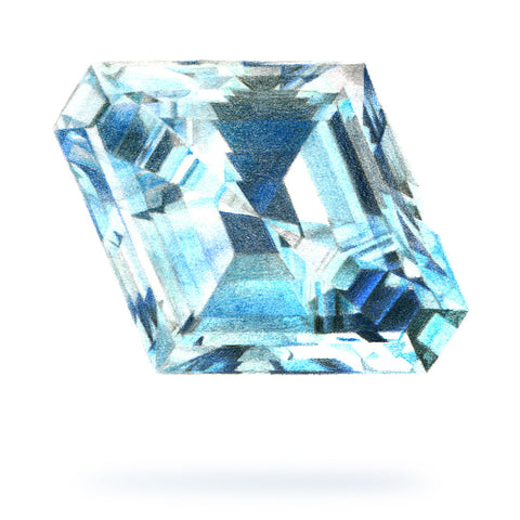 Topaz