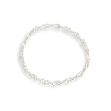 Bok Large Link Necklace