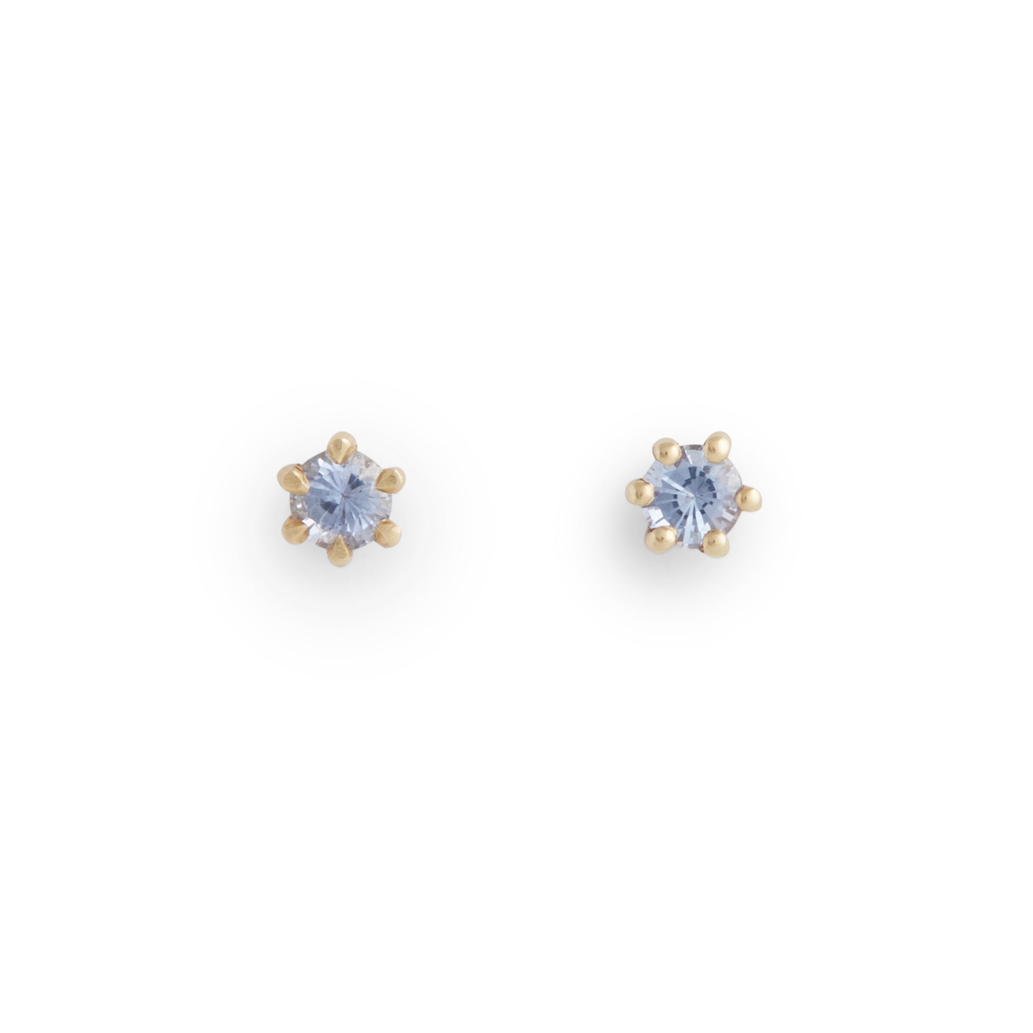 Addie Earrings