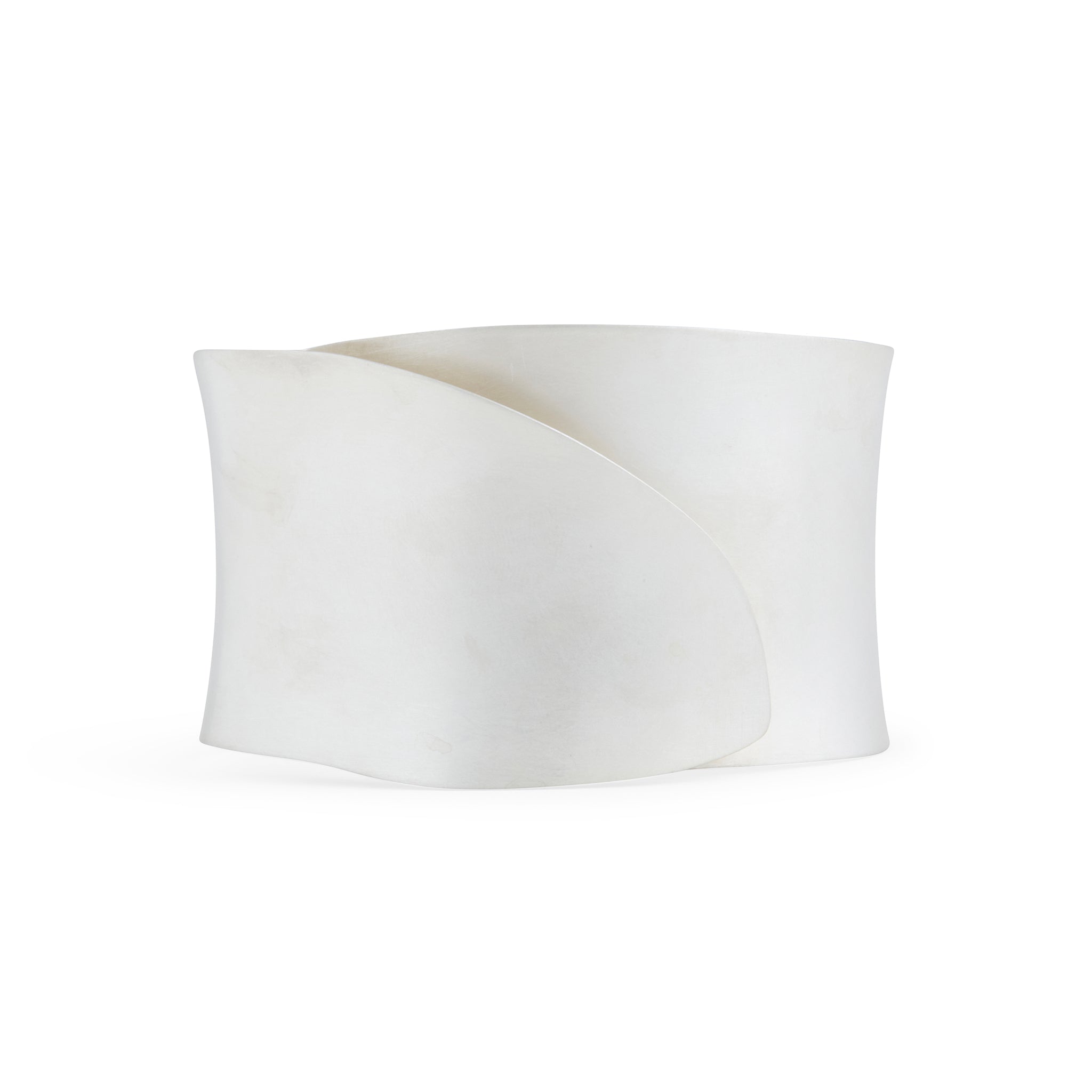 Paper Cuff