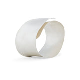 Paper Bangle