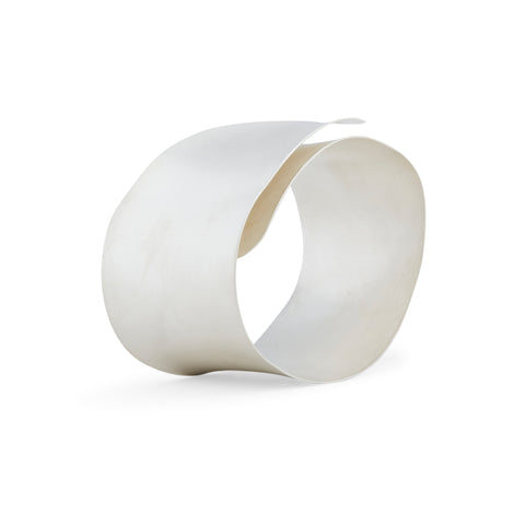 Paper Bangle