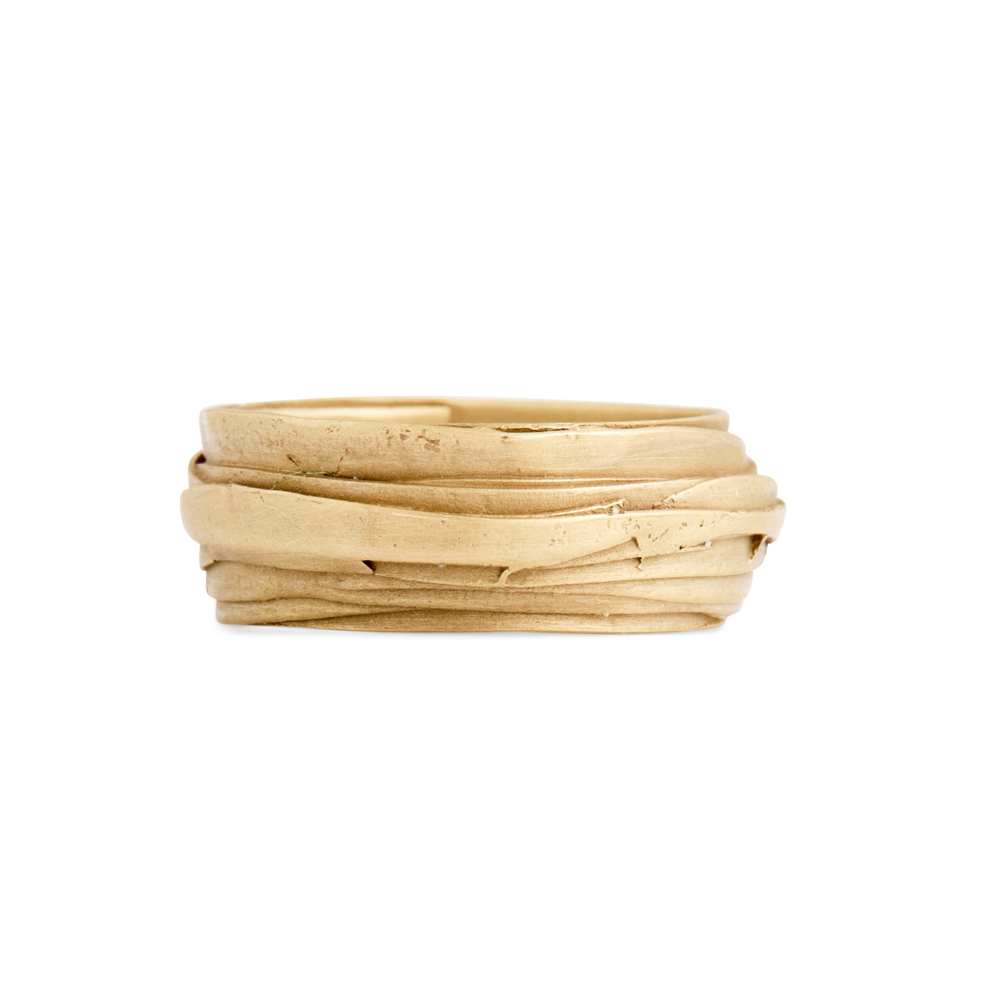 Poa Ring
