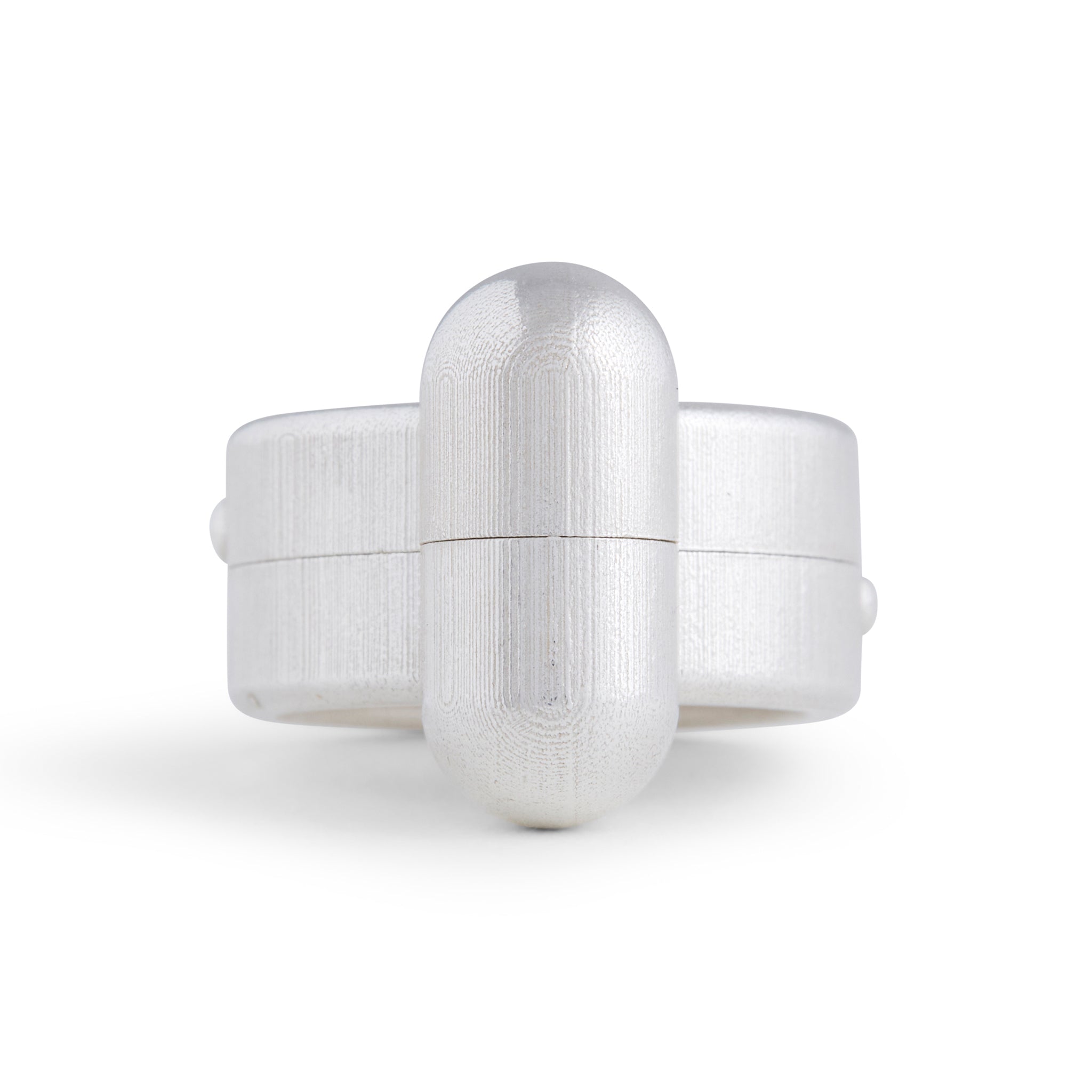 Antidote Ring