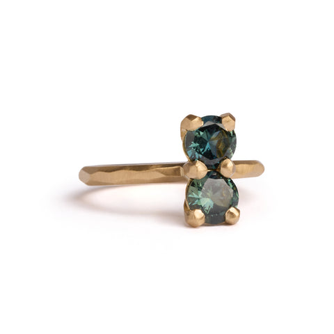 Soul Mate Ring