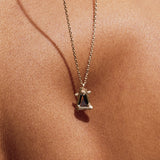 Natural Forces Pendant