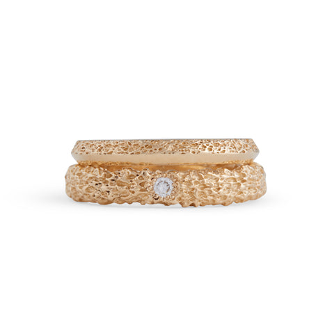 Balance Ring