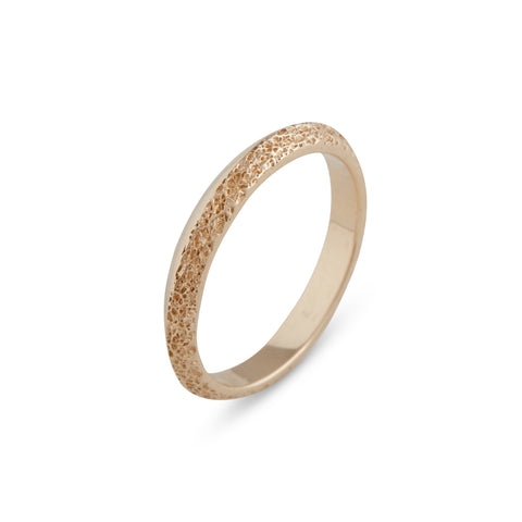 Balance Ring
