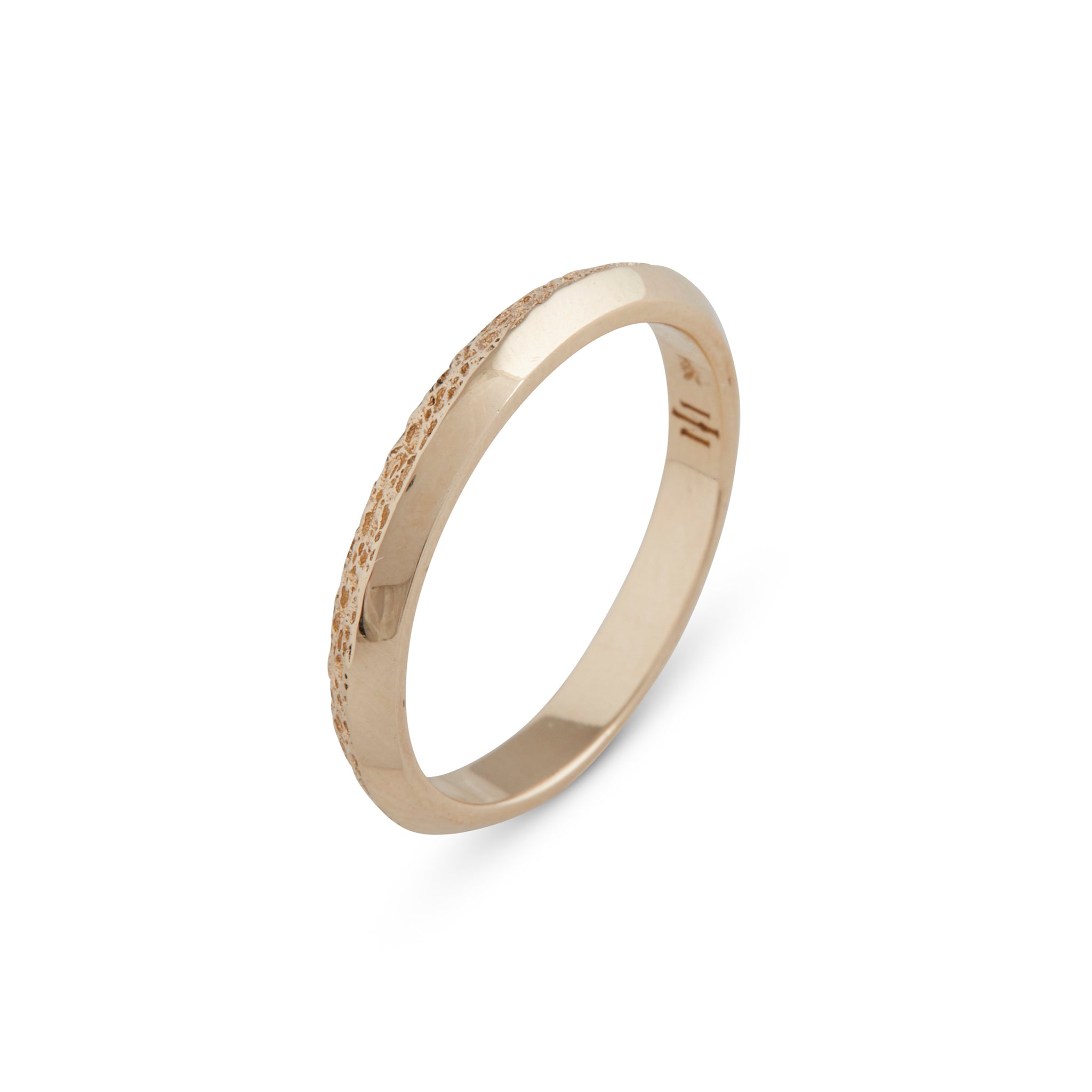 Balance Ring