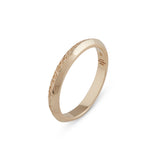 Balance Ring
