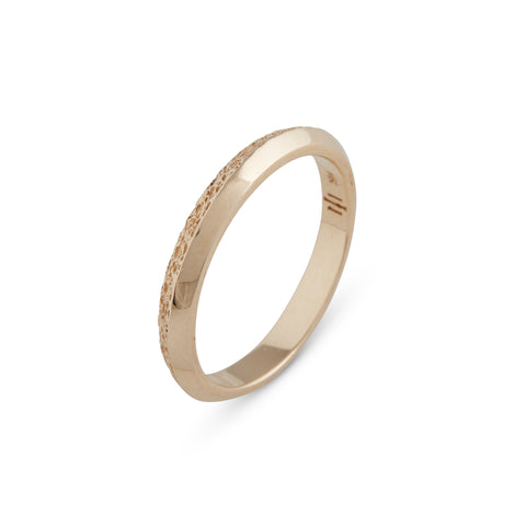 Balance Ring