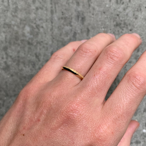 Balance Ring