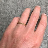 Balance Ring