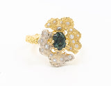 Liminal Ring