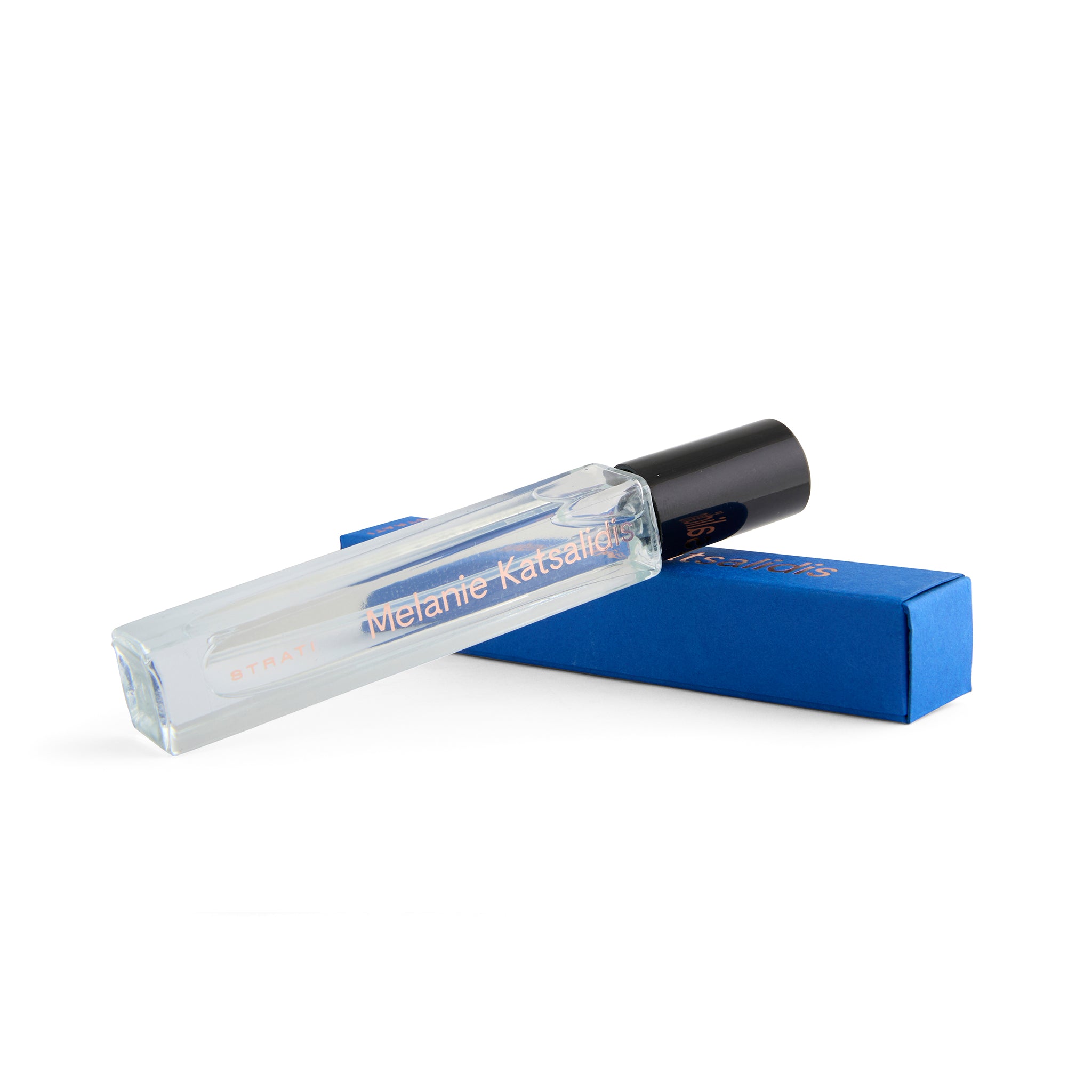 MK by Strati Parfums 10ml
