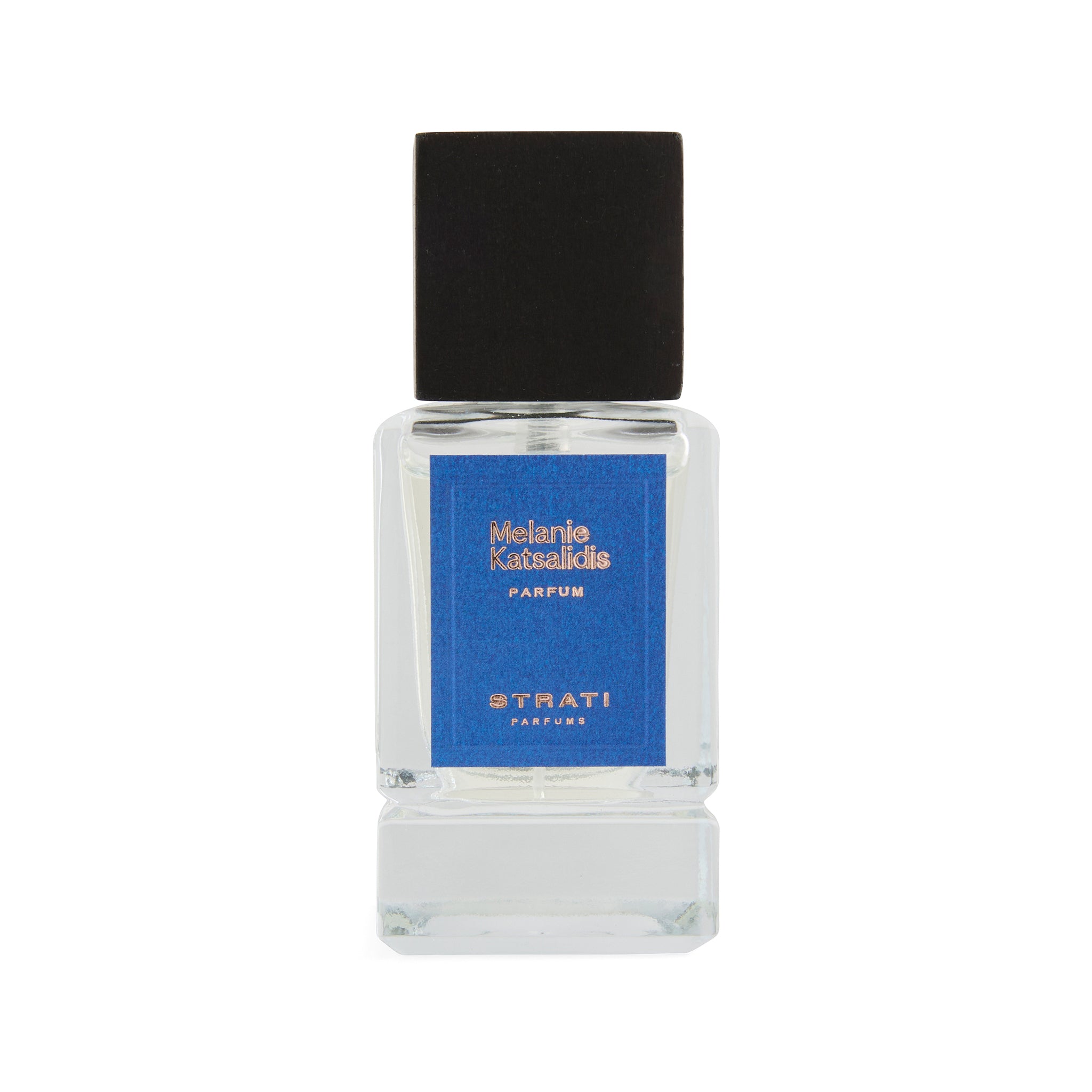 MK by Strati Parfums 50ml