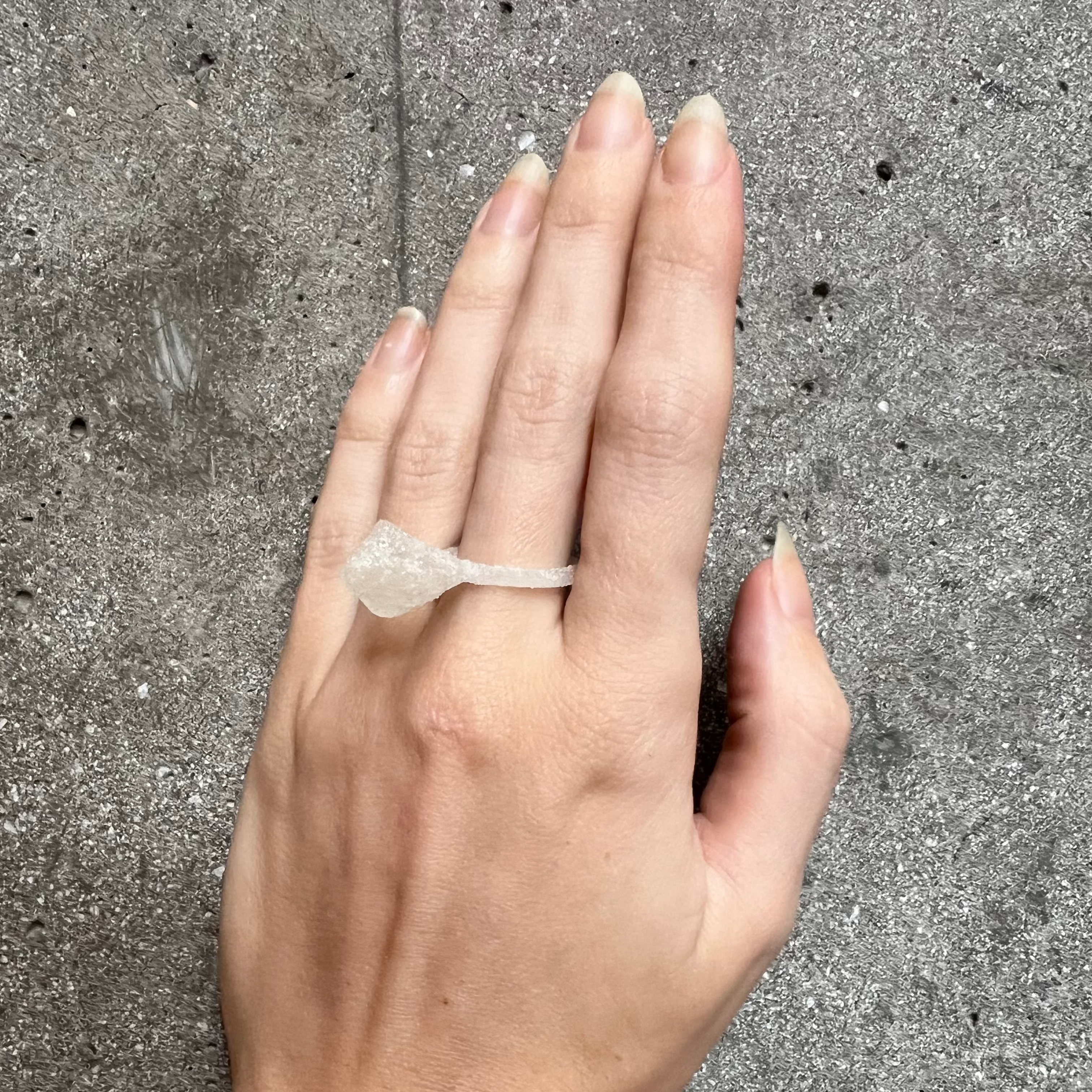 Sweet Thing Ring