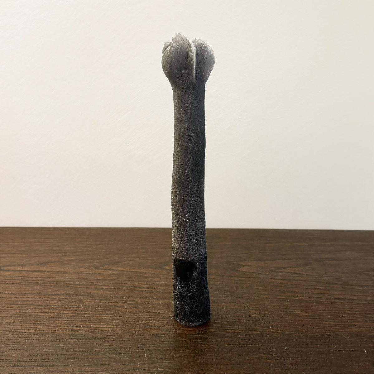 Nexus Sculpture