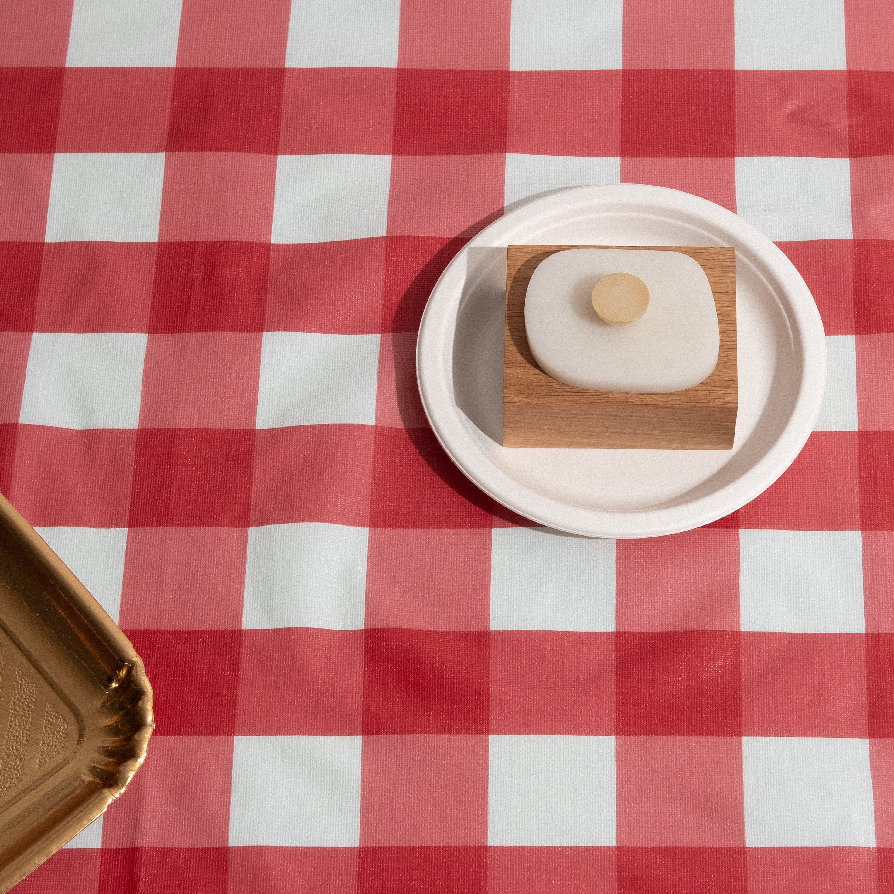 Egg on Toast Box