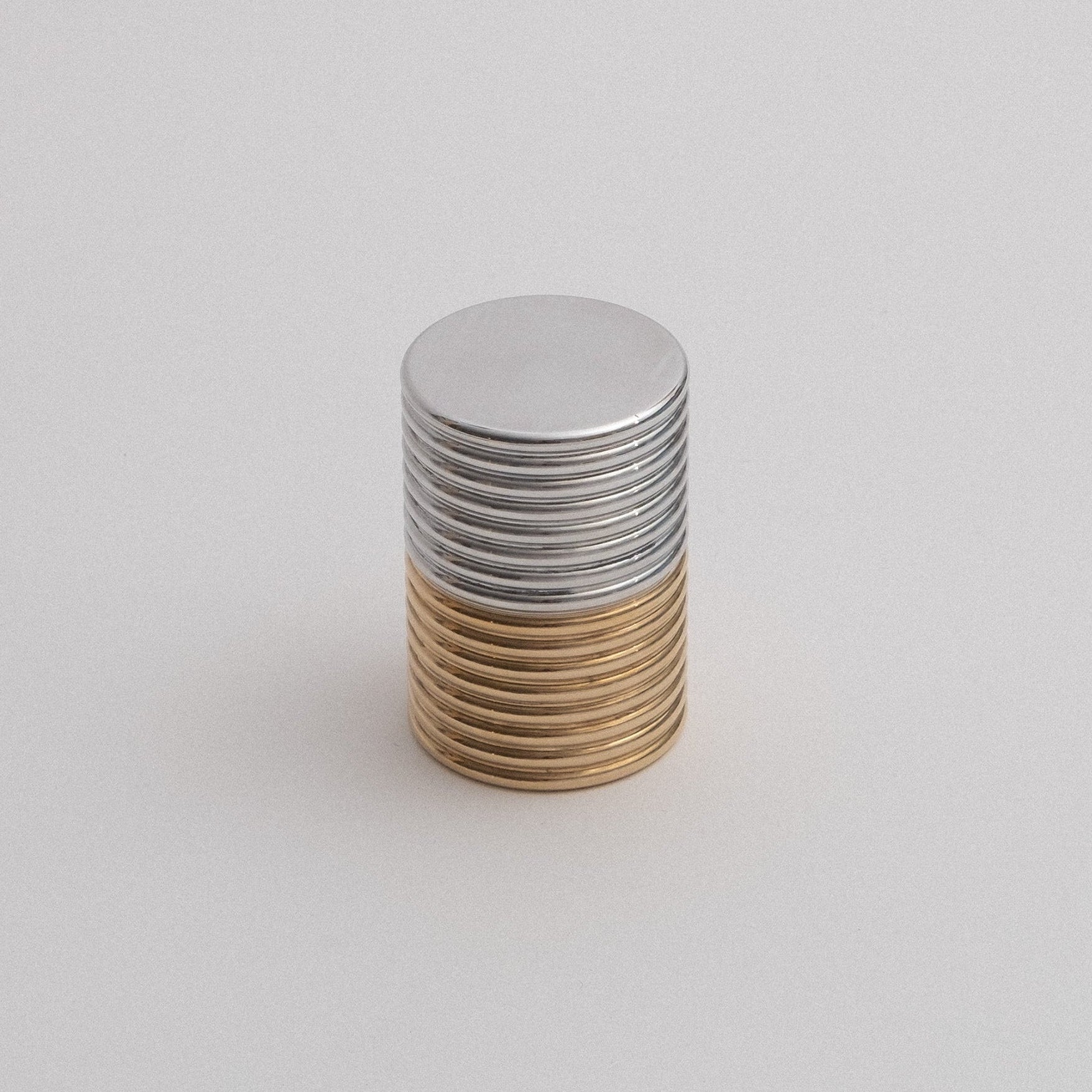 Mettwurst Stack Box