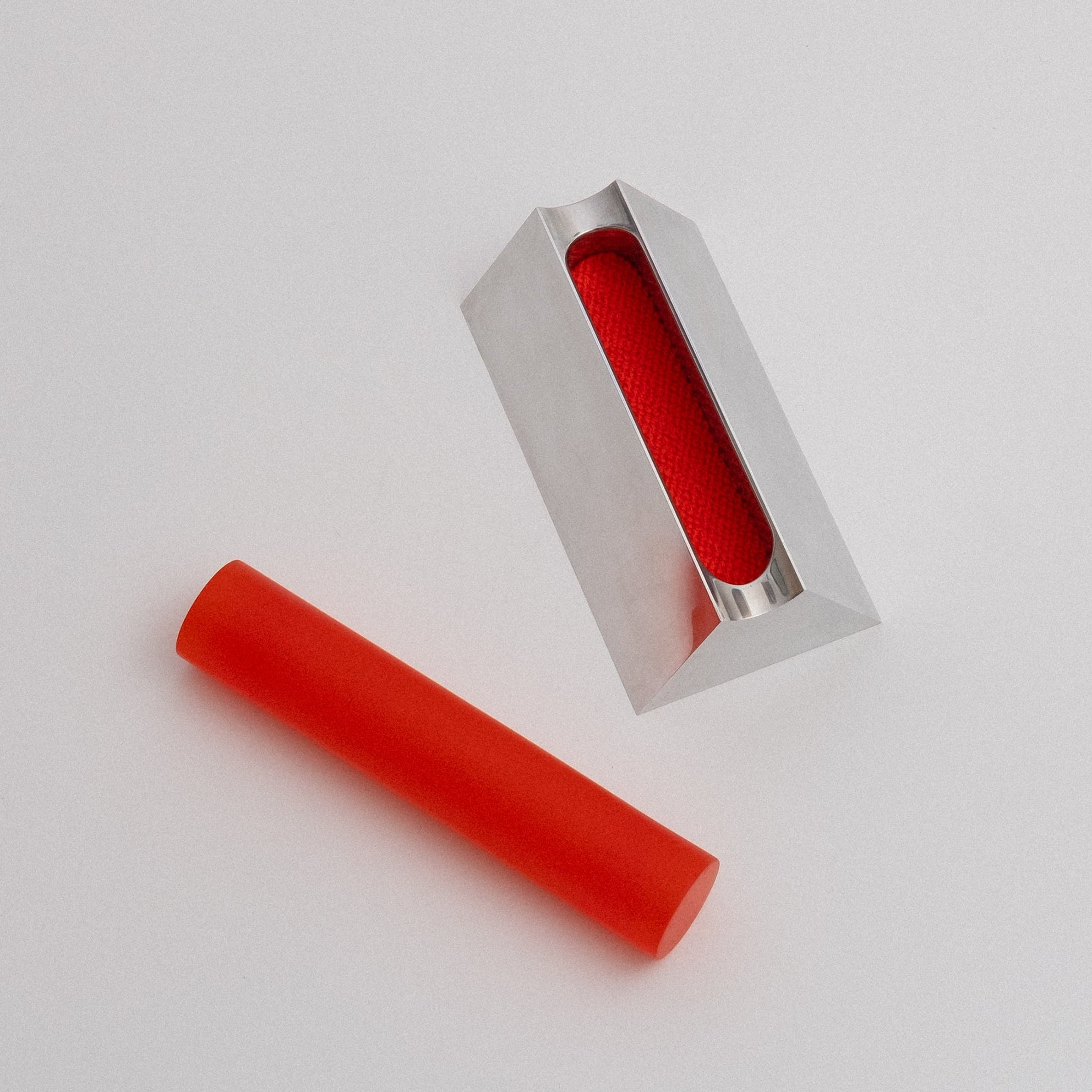 Hotdog Box