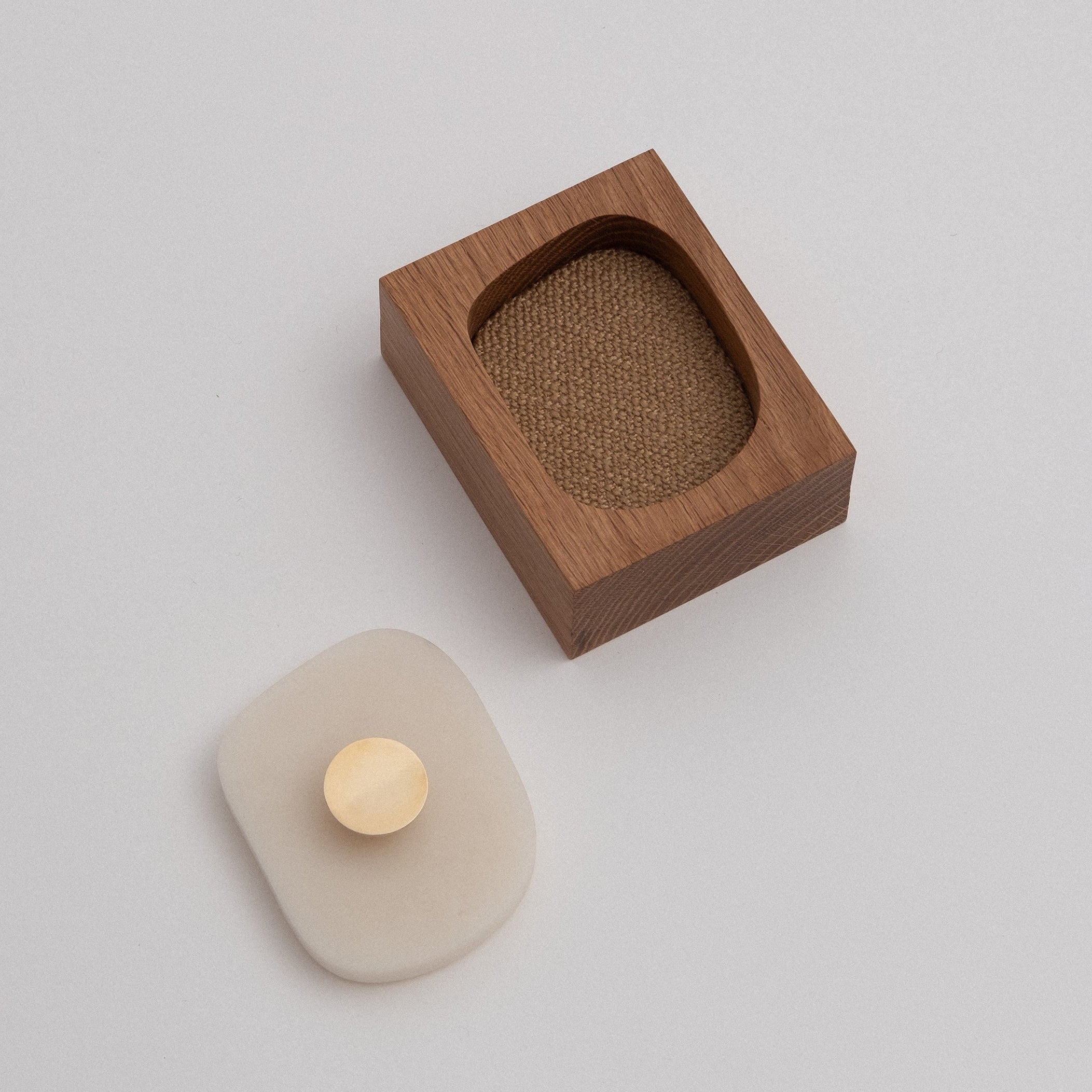 Egg on Toast Box