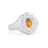 Fiori Lungo Ring