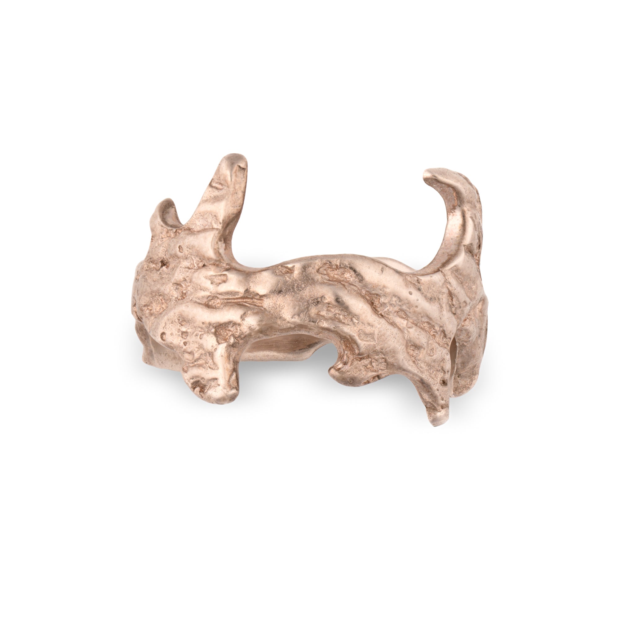 Ace Ring