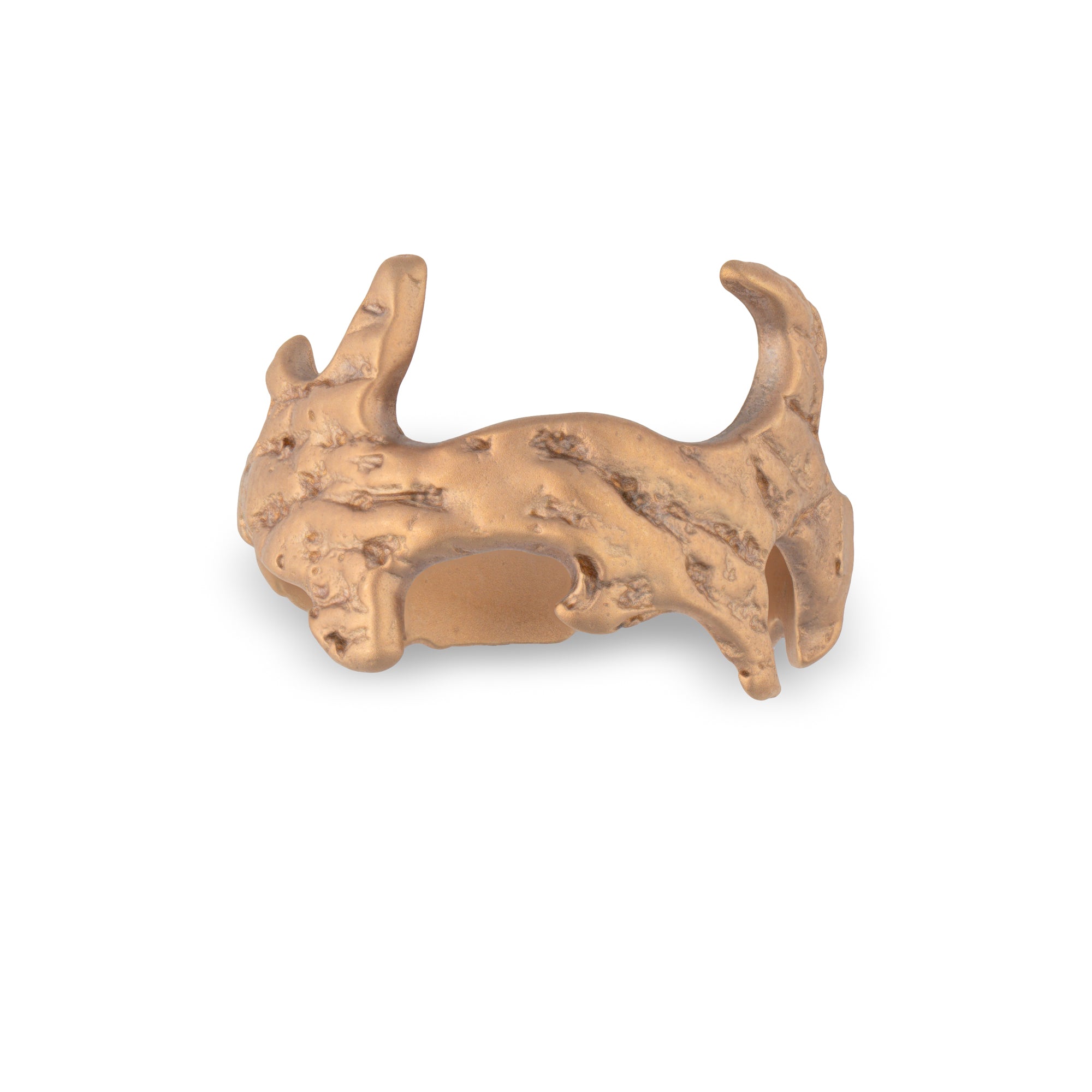 Ace Ring
