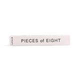 Pieces of Eight Parfum 10ml