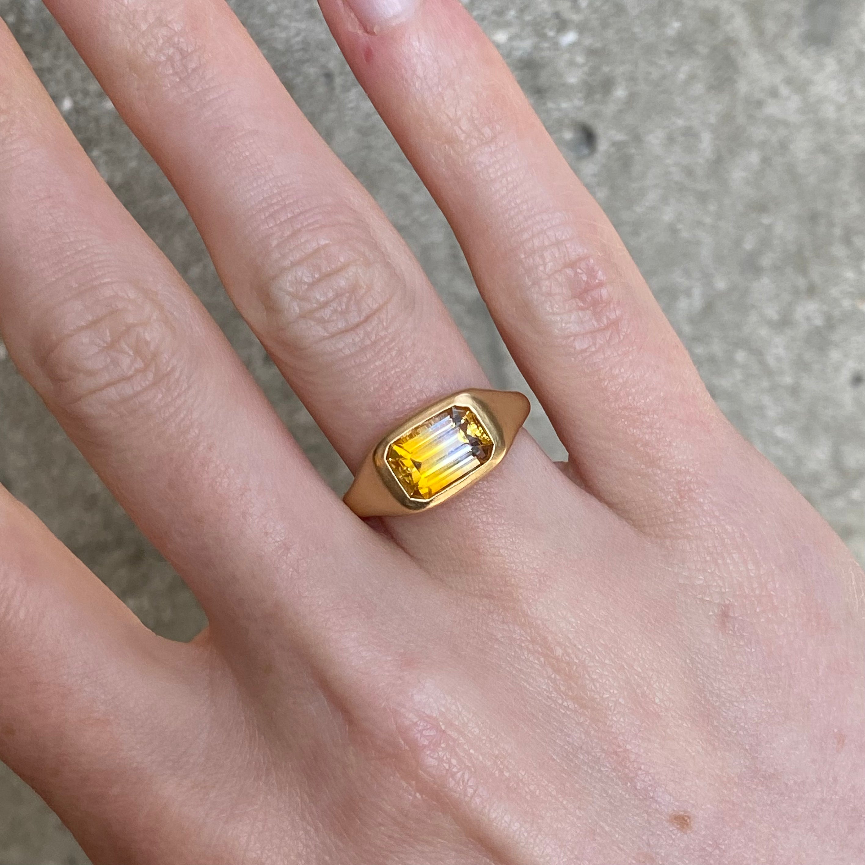Egg Ring