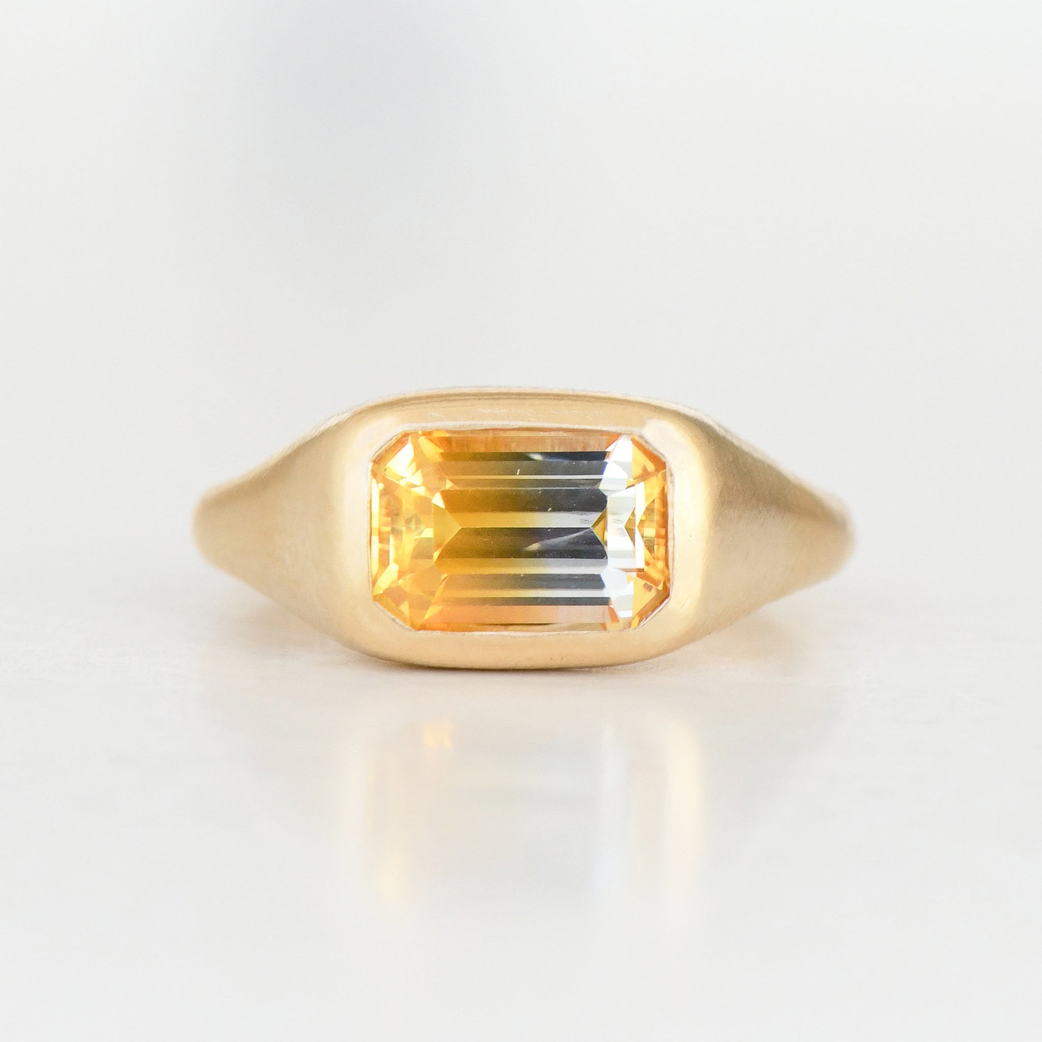 Egg Ring
