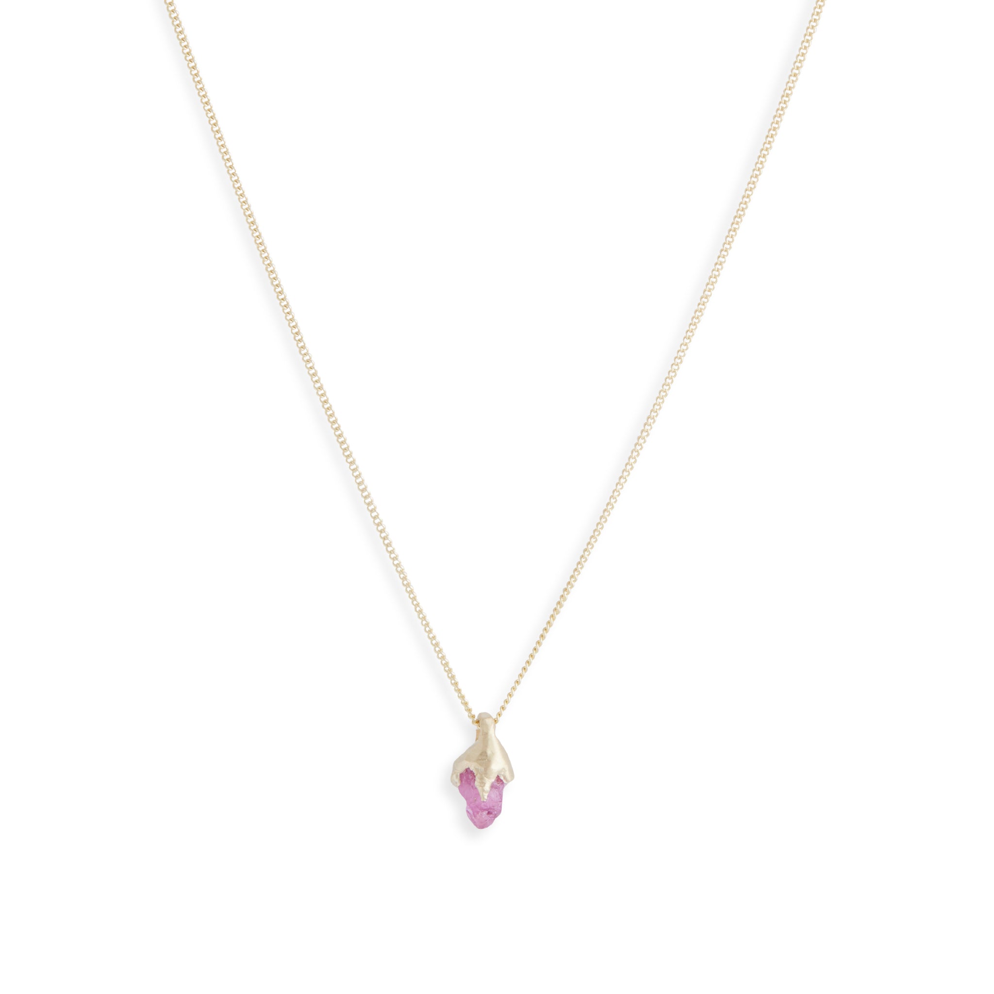Lola Pendant