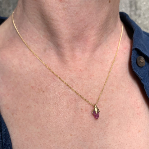 Lola Pendant