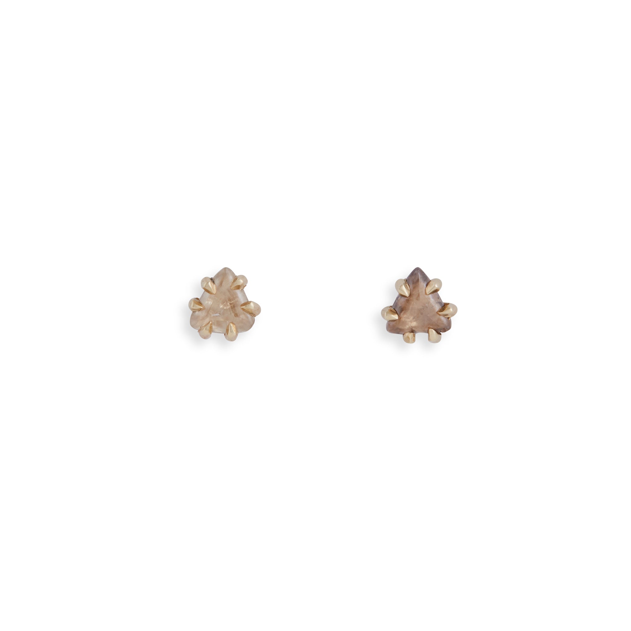 Wilma Earrings