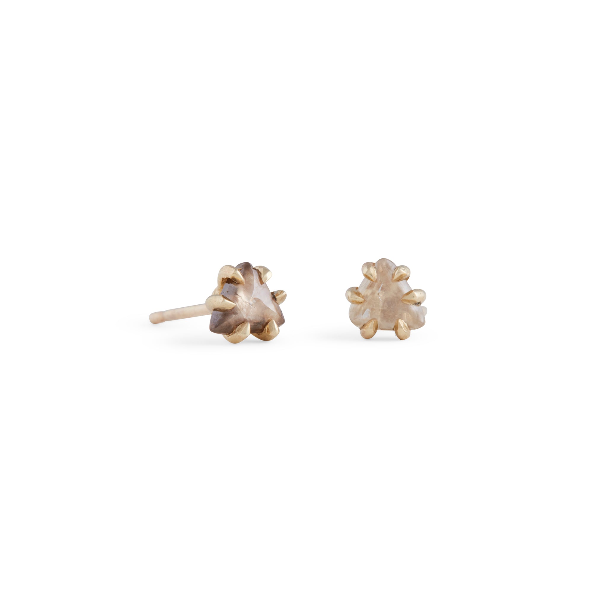 Wilma Earrings