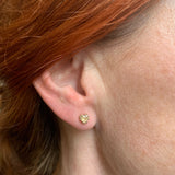 Wilma Earrings