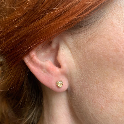 Wilma Earrings