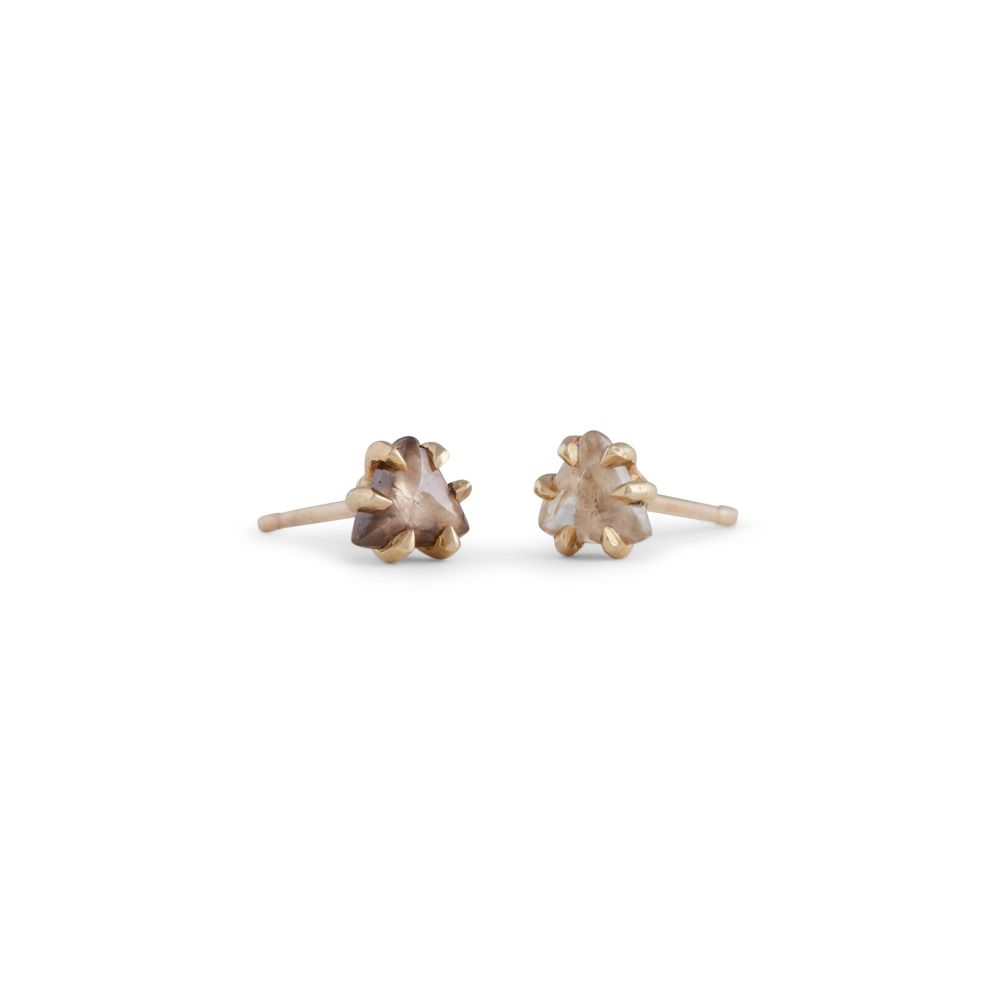 Wilma Earrings